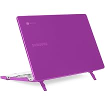 Samsung Chromebook 4 Chrome OS 11.6 inch HD Intel Celeron